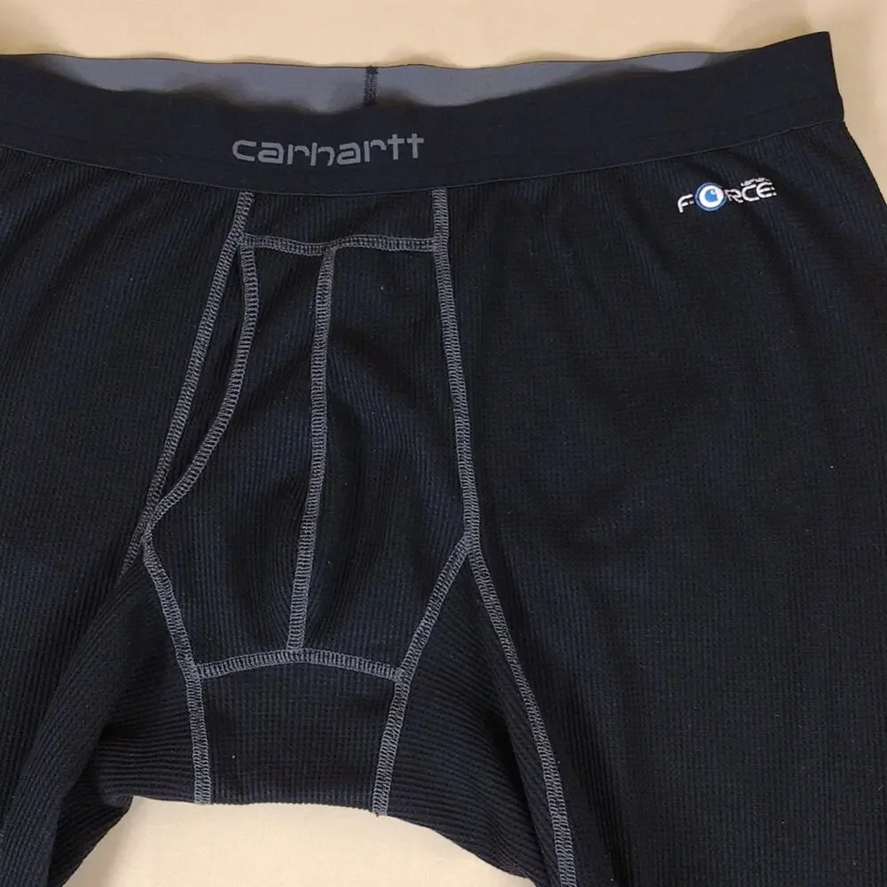 Carhartt men’s size